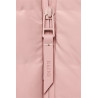 Trekker Jacket Blush