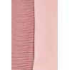 Trekker Jacket Blush