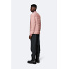 Trekker Jacket Blush