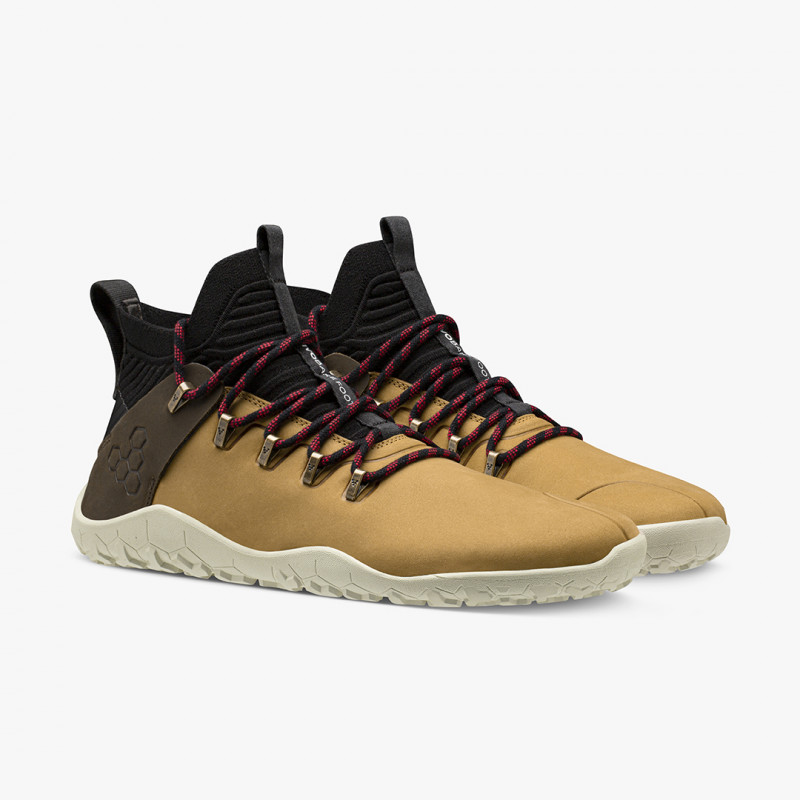 rocket dog sneakers