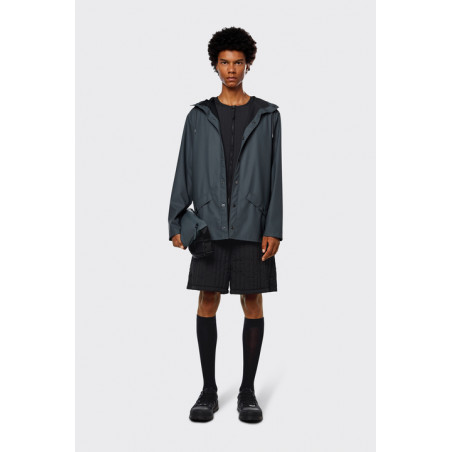 Jacket Slate