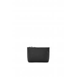 Cosmetic Bag Black