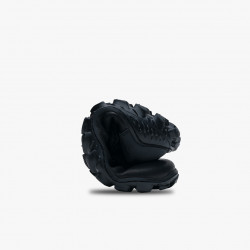 Magna Forest ESC Mens Obsidian/Lime