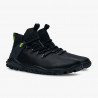 Magna Forest ESC Mens Obsidian/Lime