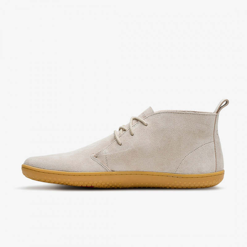 Gobi III Mens Sandstone