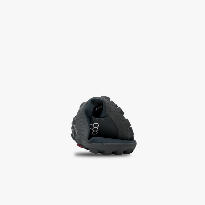 Magna Lite WR SG Mens Charcoal