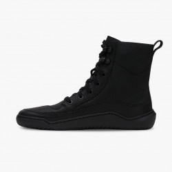 Gobi Boot Womens Obsidian