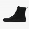 Gobi Boot Womens Obsidian