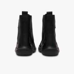 Gobi Boot Womens Obsidian