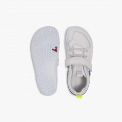 Primus Ludo Preschool Moonstone