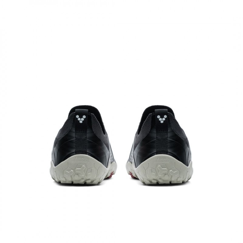 Primus Trail Knit FG Mens Obsidian/Pelican display picture 1