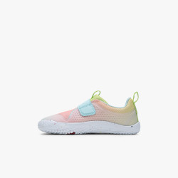 Primus Sport III Preschool Ombre