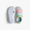 Primus Sport III Preschool Ombre