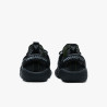 Motus Strength Womens Obsidian/Grey
