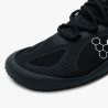 Motus Strength Womens Obsidian/Grey