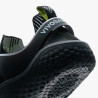 Motus Strength Womens Obsidian/Grey