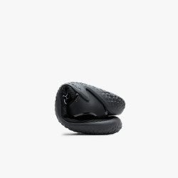 Motus Strength Womens Obsidian/Grey