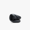 Motus Strength Womens Obsidian/Grey