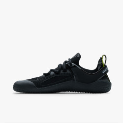 Motus Strength Womens Obsidian/Grey