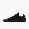 Motus Strength Womens Obsidian/Grey