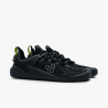 Motus Strength Womens Obsidian/Grey