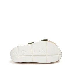 Mellow Vita Cream