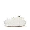 Mellow Vita Cream