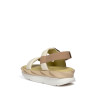 Mellow Vita Cream