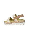 Mellow Vita Cream