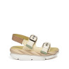Mellow Vita Cream