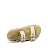 Mellow Vita Cream