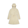 Curve W Jacket Dune