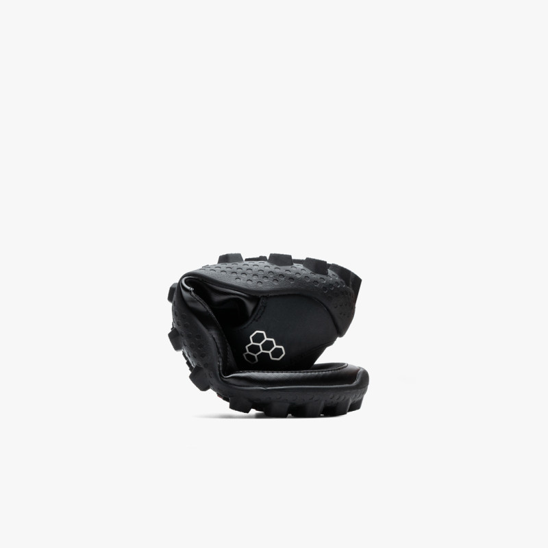 Magna Lite WR SG Mens Triple Black