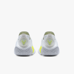 Motus Flex Womens Bright White