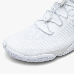 Motus Flex Womens Bright White