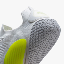 Motus Flex Womens Bright White