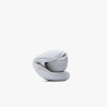 Motus Flex Womens Bright White
