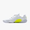 Motus Flex Womens Bright White