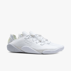 Motus Flex Womens Bright White