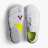Motus Flex Womens Bright White
