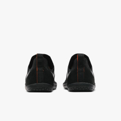 Primus Lite Knit JJF Womens Obsidian