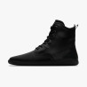 Scott IV Mens Obsidian