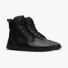 Scott IV Mens Obsidian