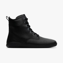 Scott IV Mens Obsidian