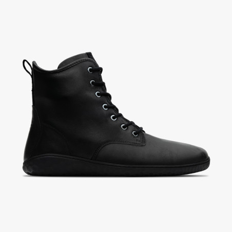 Scott IV Mens Obsidian