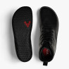 Scott IV Mens Obsidian