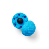 Naboso Neuro Ball