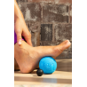 Naboso Neuro Ball