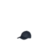 Cap Navy