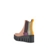 Grip Chelsea Lo III Canyon